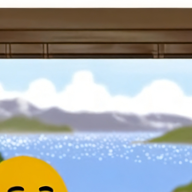 chat with ai character: chigen nuget meme