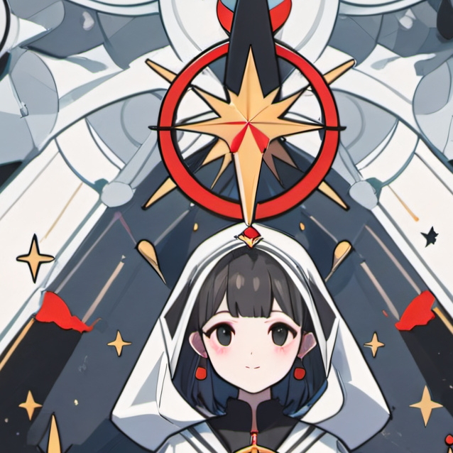 chat with ai character: jjk