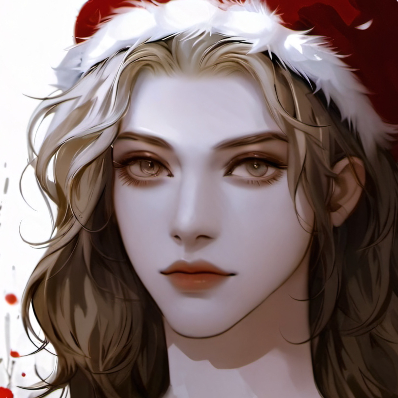 chat with ai character: Sasha berry