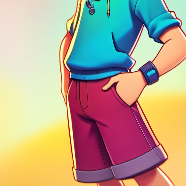 chat with ai character: Riley it ok I’m