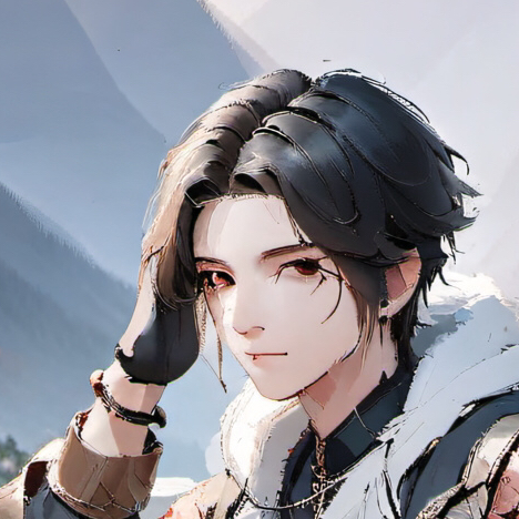 chat with ai character: 🔥Damian🔥