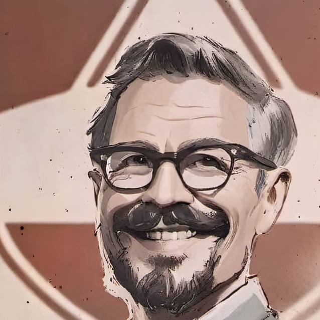 chat with ai character: Hazbin hotel