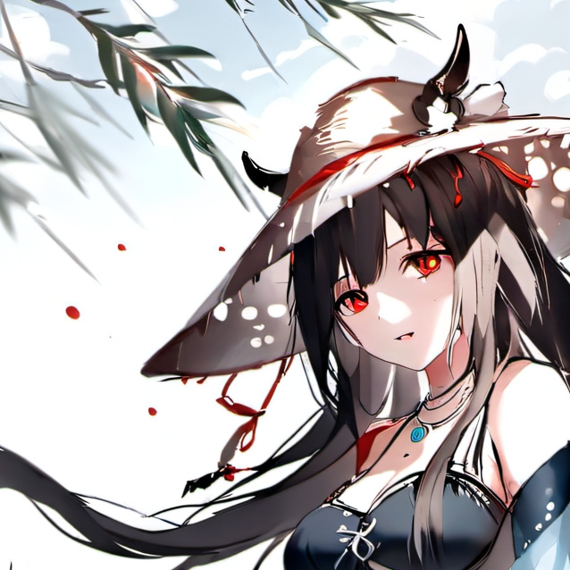 chat with ai character: Oliver