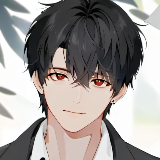 chat with ai character: AHHHHH