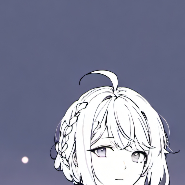 chat with ai character: jogary