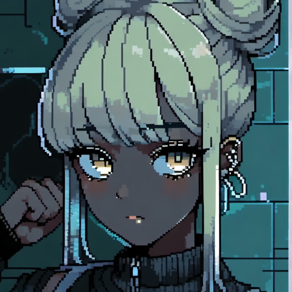 chat with ai character: Isabella