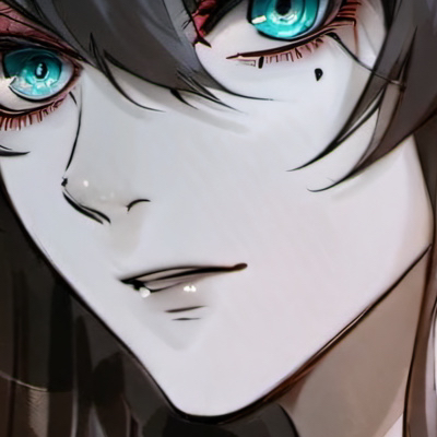 chat with ai character: Demon slayer