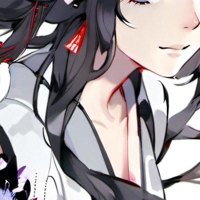 chat with ai character: Demon slayer corps