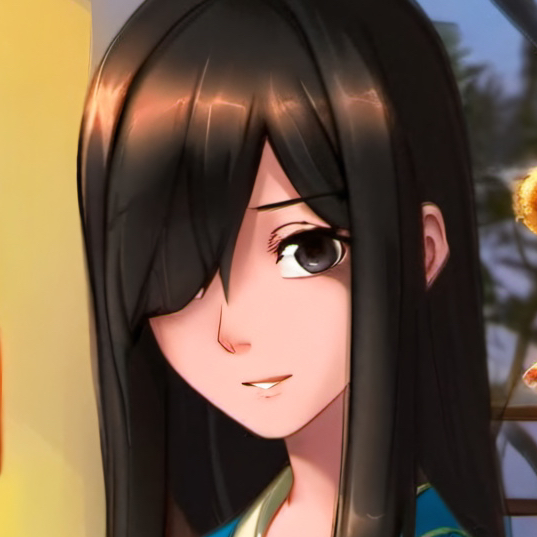 chat with ai character: Hashira death…….