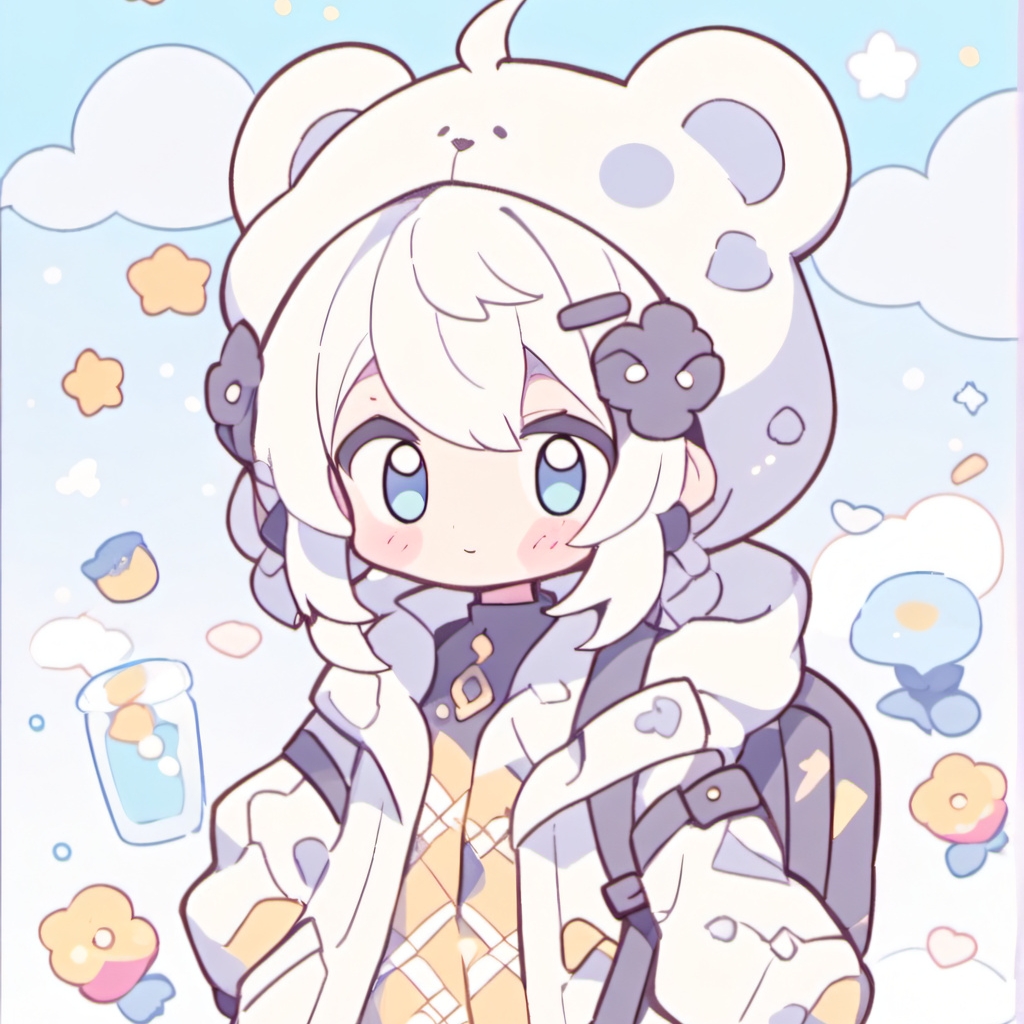 chat with ai character: el angel 