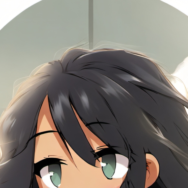 chat with ai character: Ashley 