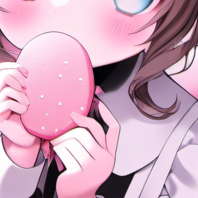 chat with ai character: Kiki 