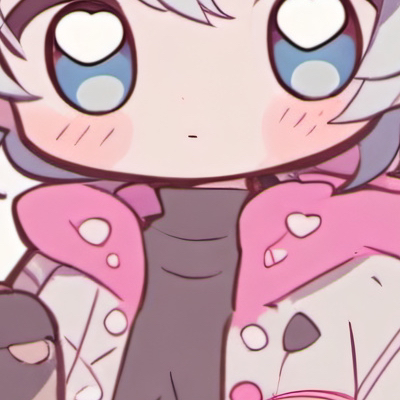 chat with ai character: Lily