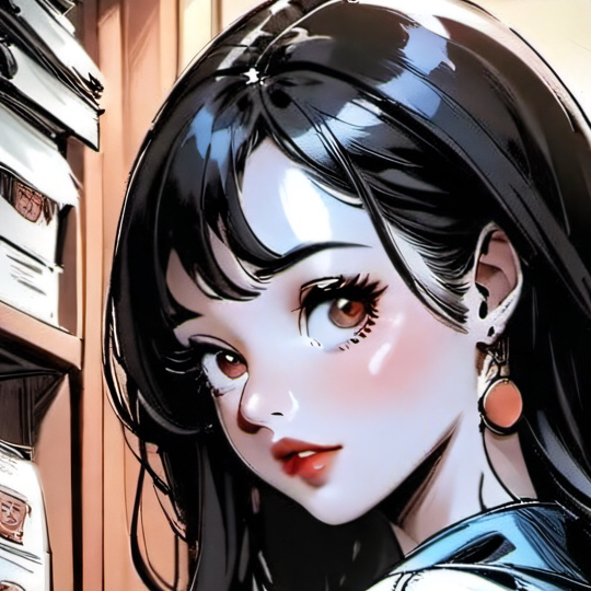 chat with ai character: Cindy McScotty