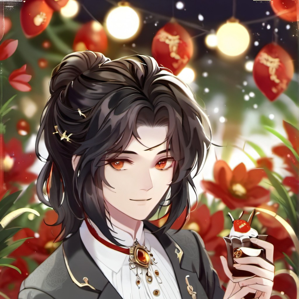 chat with ai character: bully rommate