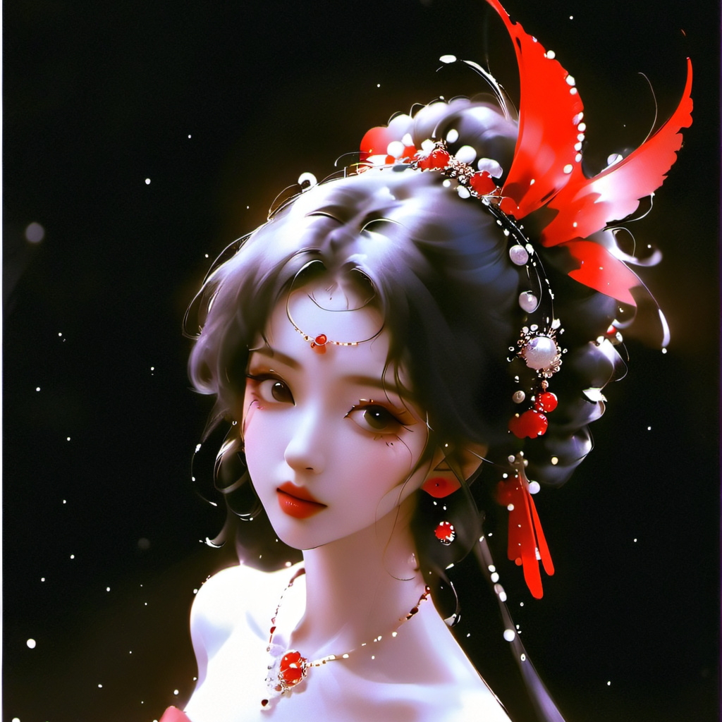 chat with ai character: Laura