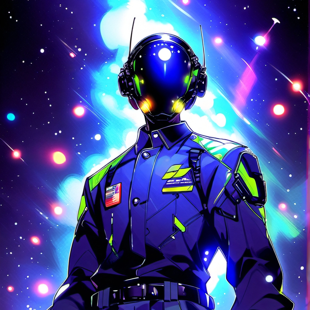 chat with ai character: Ike