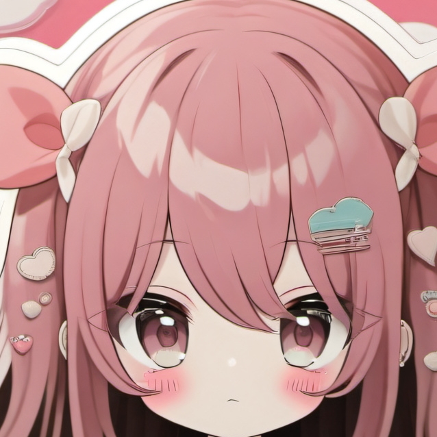 chat with ai character: Adriel