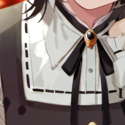 chat with ai character: Alice