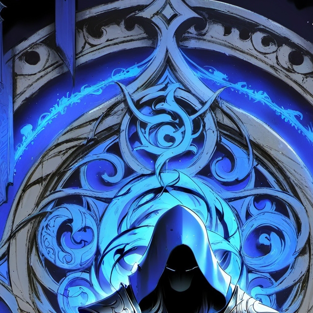 chat with ai character: Rise!Feral Donnie 