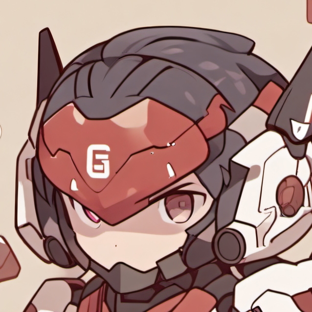 chat with ai character: cyber mech lord