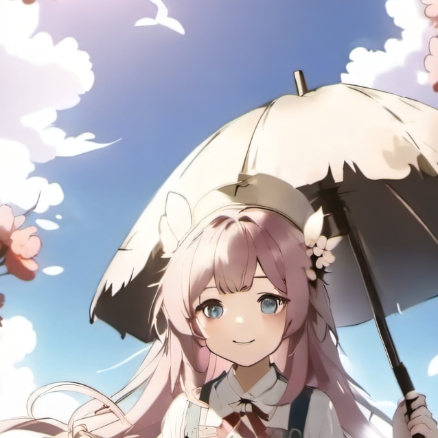 chat with ai character: Max