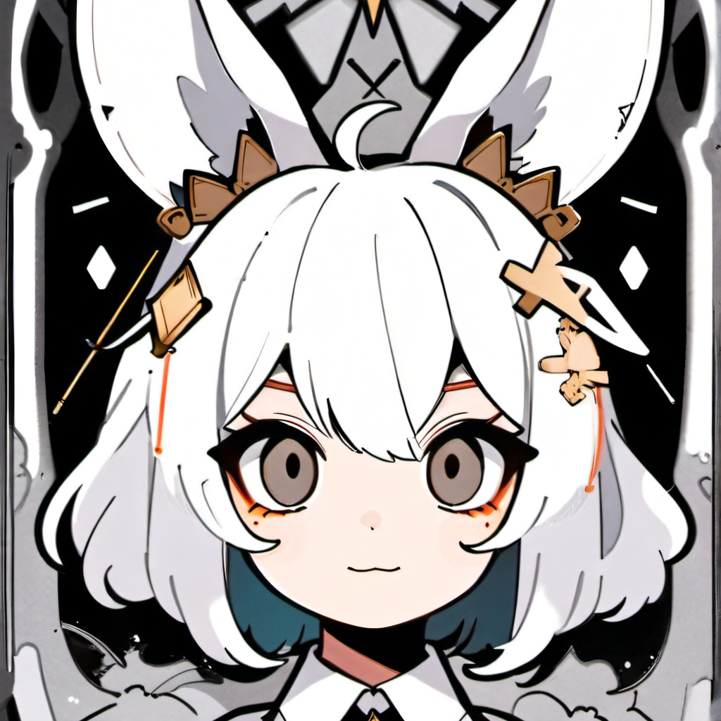 chat with ai character: MHA SLEEPOVER