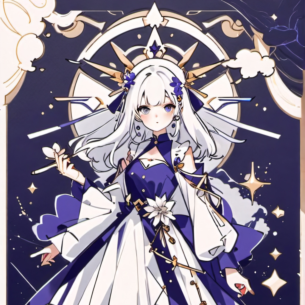 chat with ai character: Mha lab