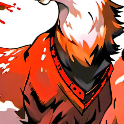 chat with ai character: Radioapple 
