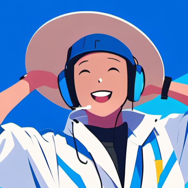 chat with ai character: country friends