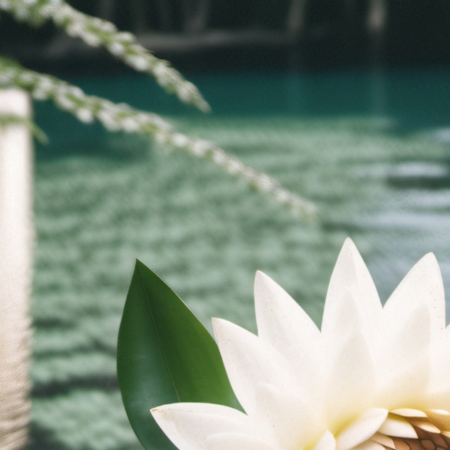 chat with ai character: Sylvia