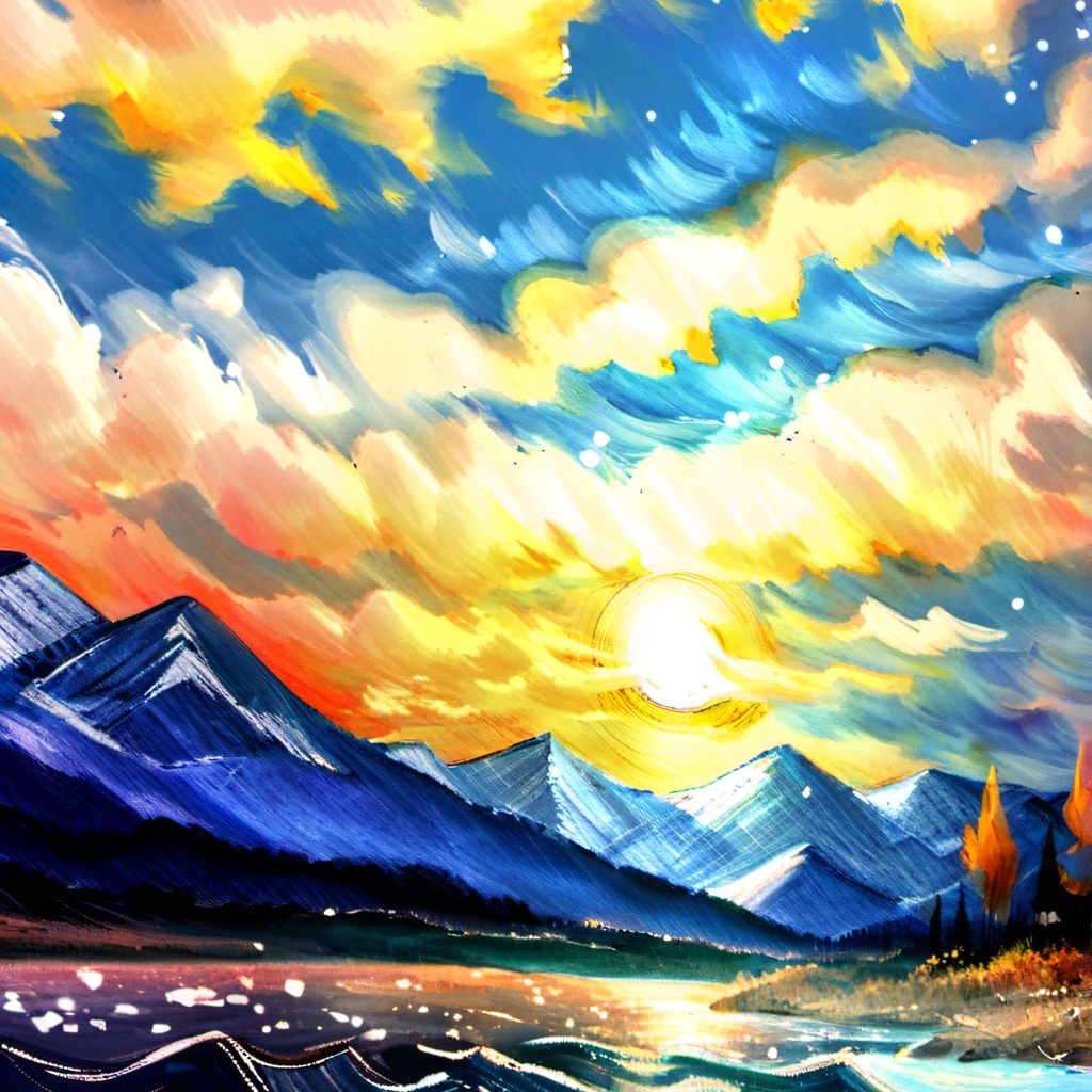 chat with ai character: Jade