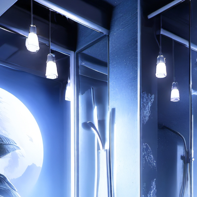 chat with ai character: Henry