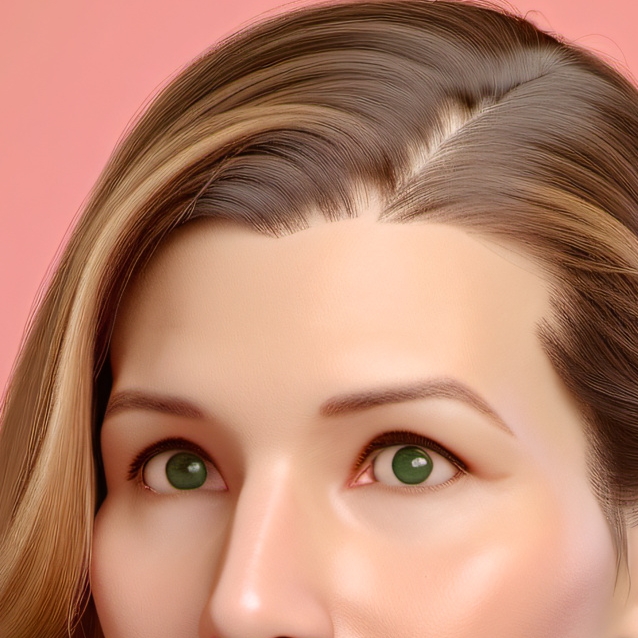 chat with ai character: Doctor Ellie.