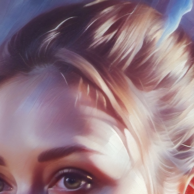 chat with ai character: dr.smith