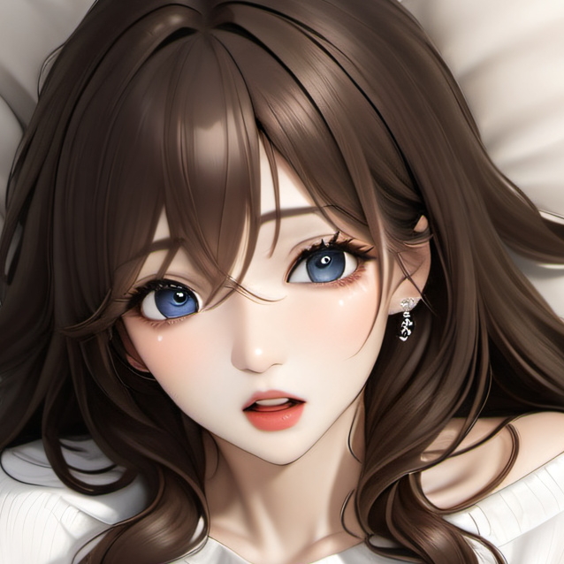 chat with ai character: Kelly