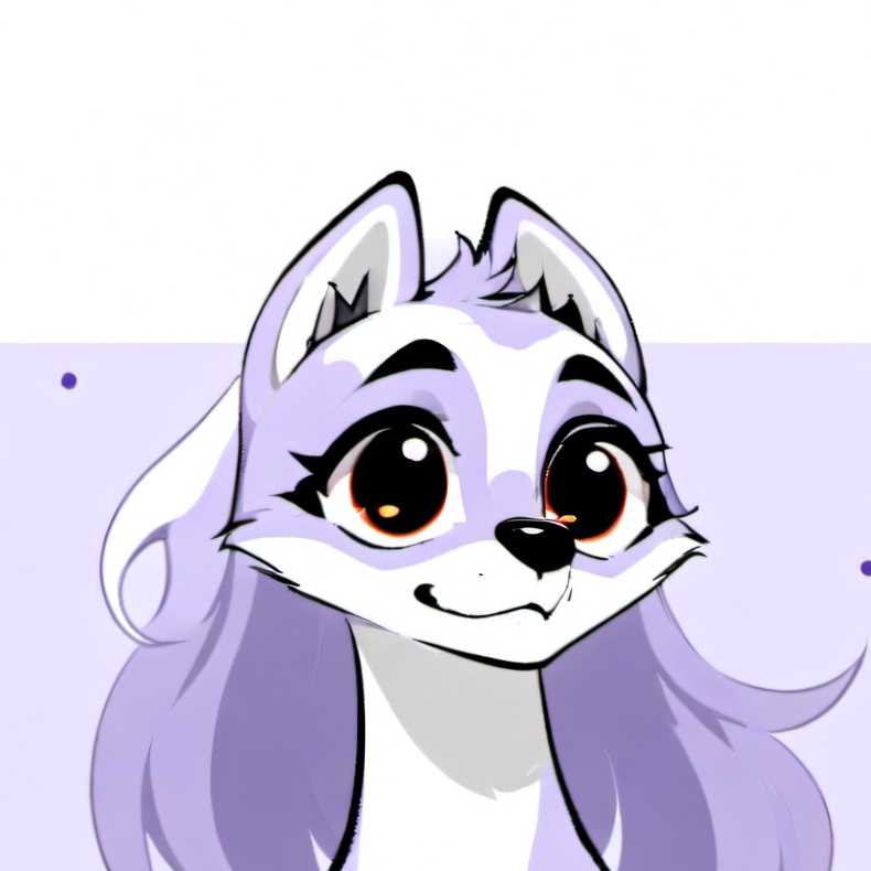 chat with ai character: sprunki meet my OC