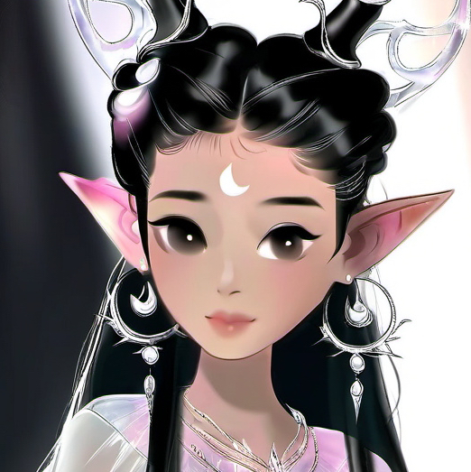 chat with ai character: Ava