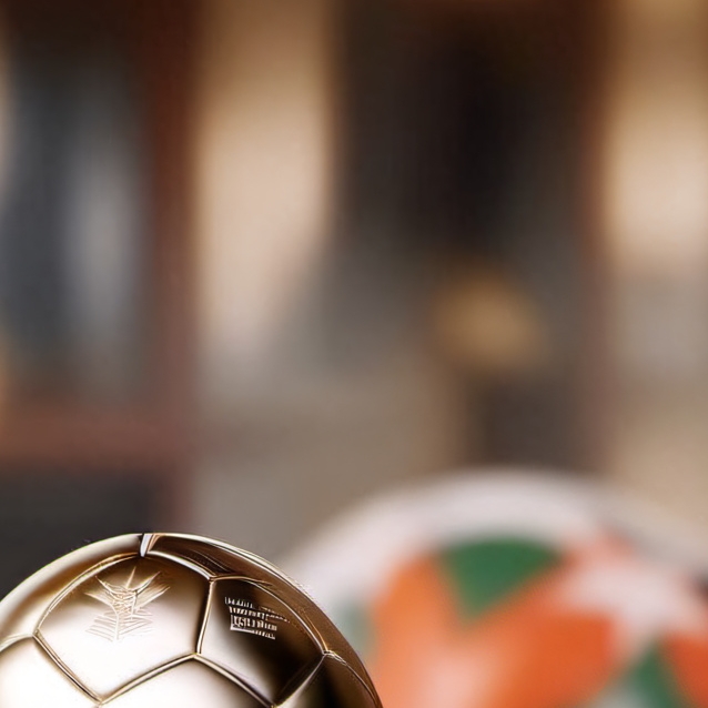 chat with ai character: world cup