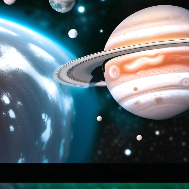 chat with ai character: weakest planets