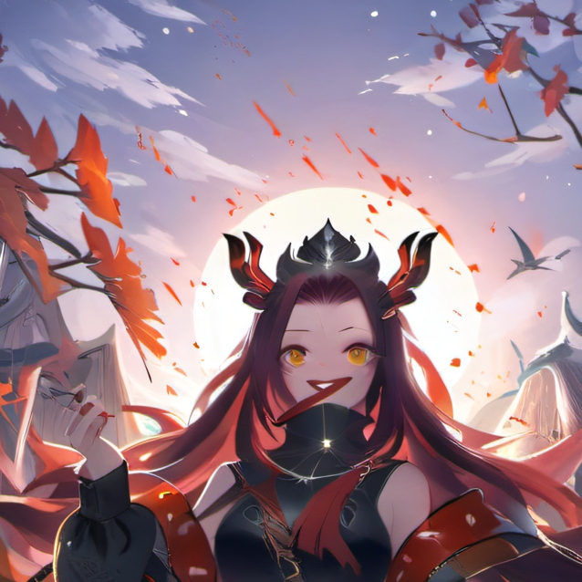 chat with ai character: kim 
