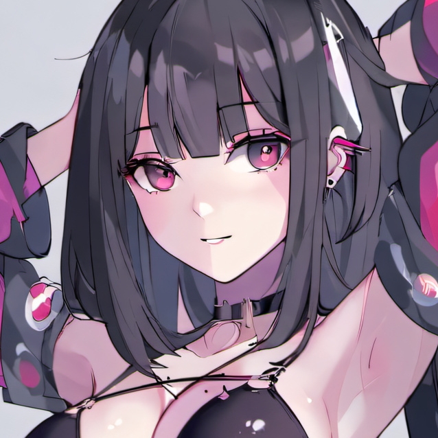 chat with ai character: 💋 Relia 💋