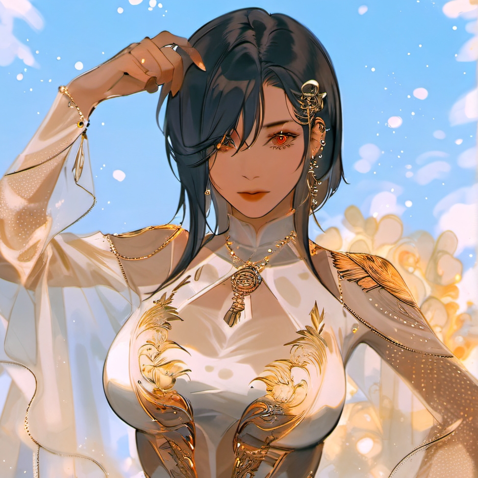 chat with ai character: 🍷💥 ᴋᴀɪ 💥🍷