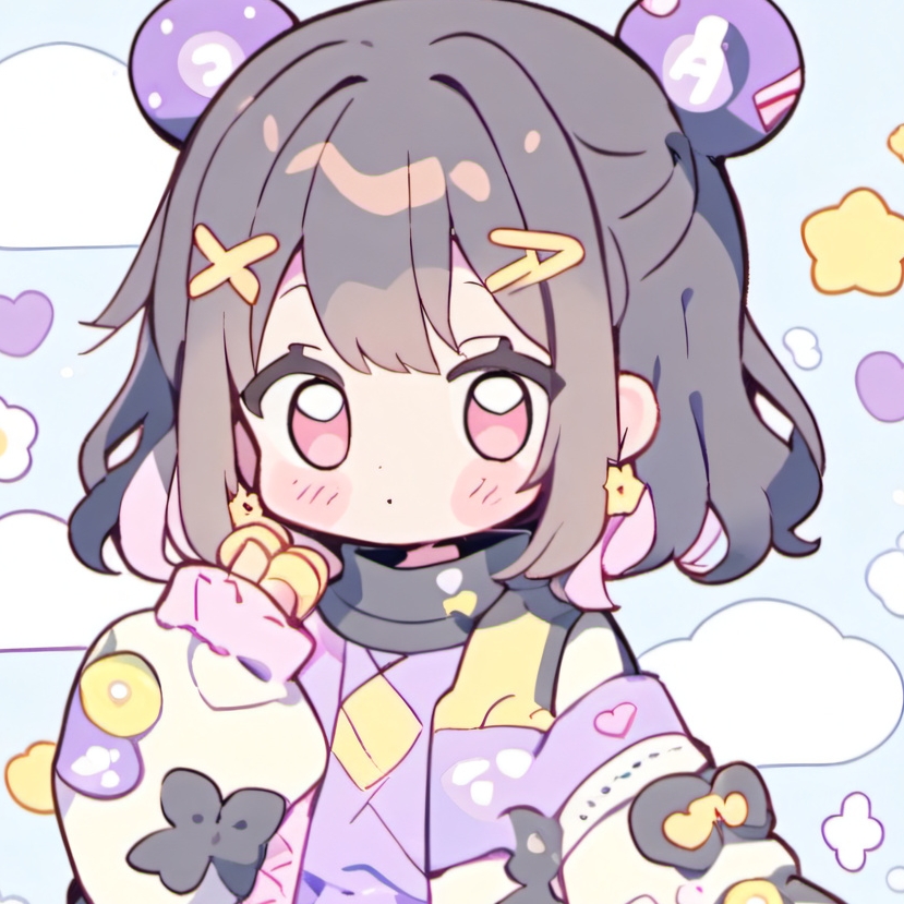 chat with ai character: ༺🩷 Amila! 🩷༻