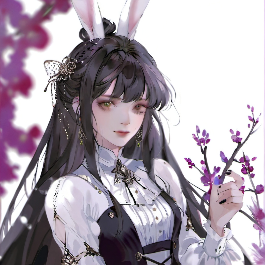 chat with ai character: 🪼🪻ဣ Kate ဣ🪻🪼