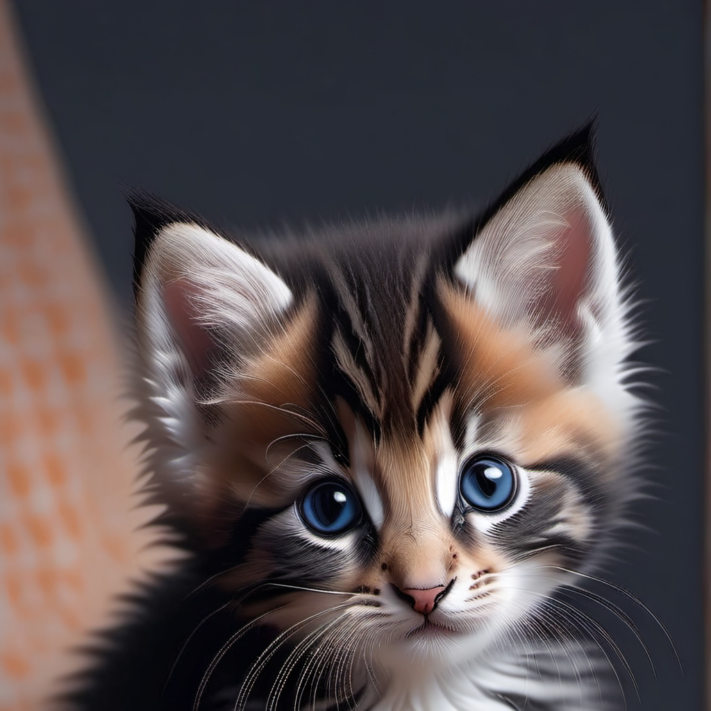 chat with ai character: Carl