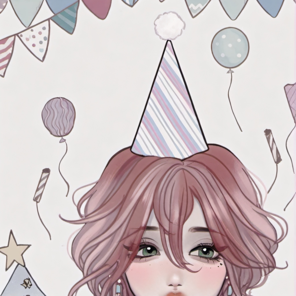 chat with ai character: Iriene