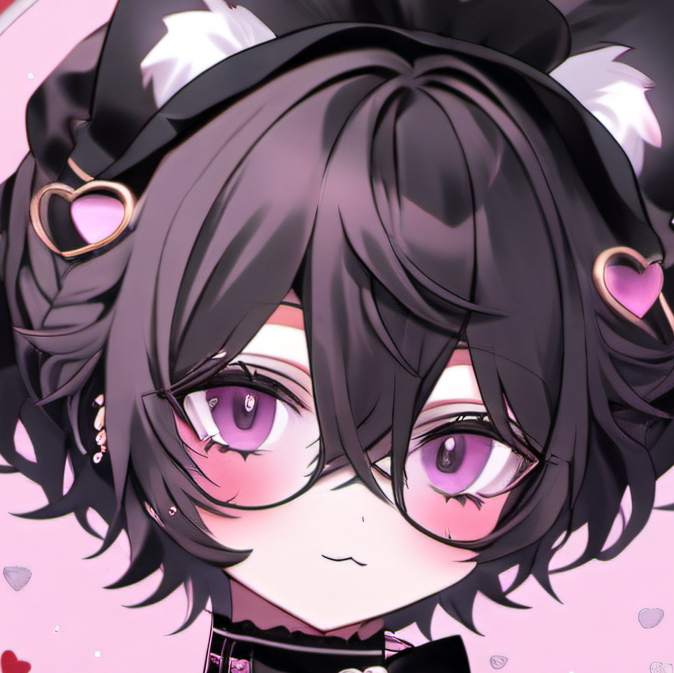 chat with ai character: Charlie