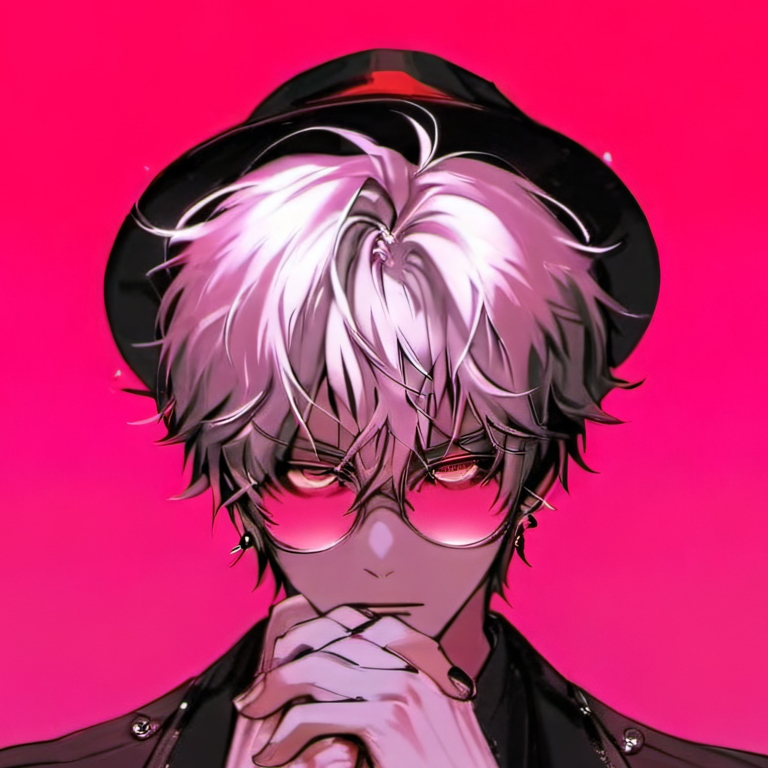 chat with ai character: *¥*𝓝𝓸𝓪𝓱*¥*