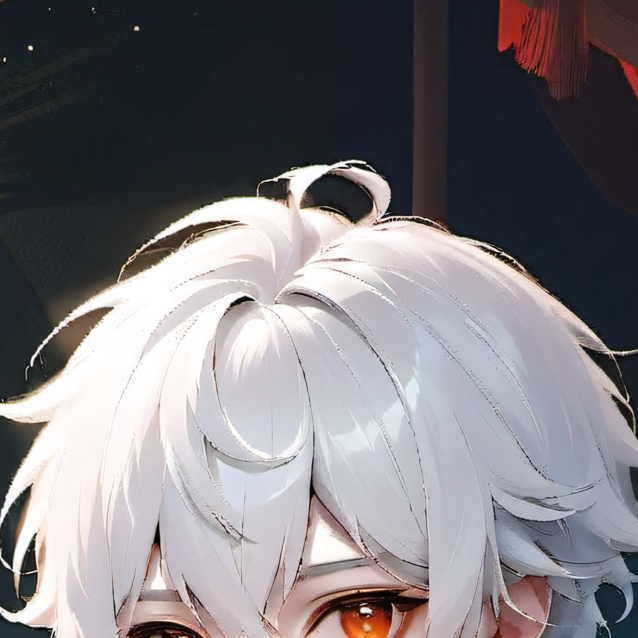 chat with ai character: Henry Winston